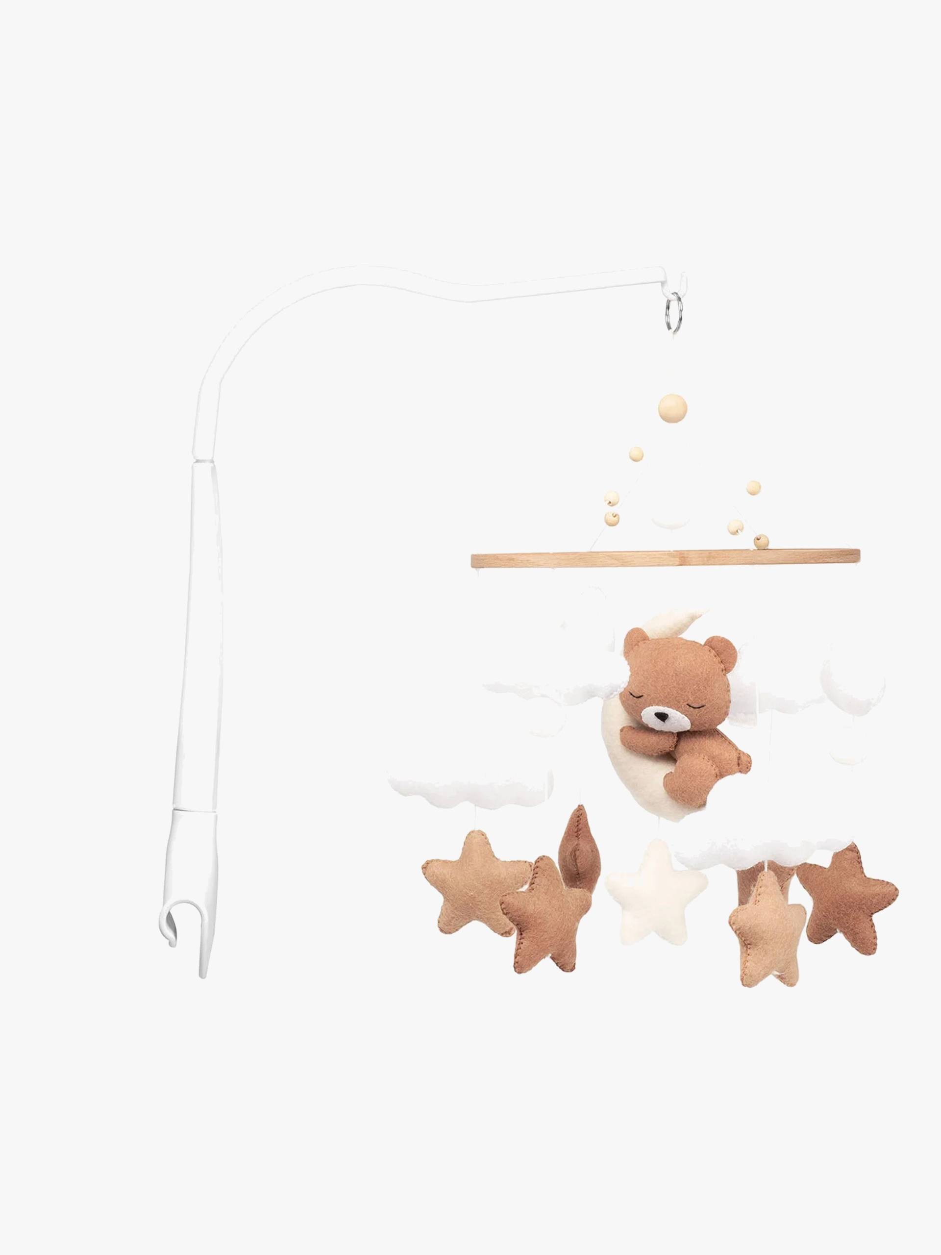 NENO Mobile Karussell, Tedi NENO Mobile Karussell, Tedi von NENO