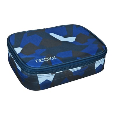 neoxx DUNK Schlamperbox Camo Nation von NEOXX