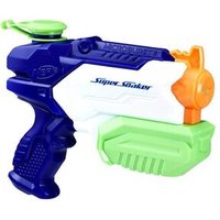 HASBRO A9461EU9 Super Soaker Microburst II von NERF SUPER SOAKER