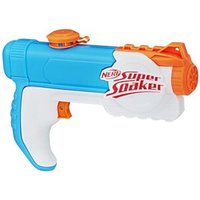 HASBRO E2769EU4 Super Soaker Piranha von NERF SUPER SOAKER