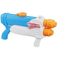 HASBRO E2770EU4 Super Soaker Barracuda von NERF SUPER SOAKER