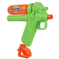 HASBRO E62865L0 Nerf Super Soaker XP20 Wasserblaster von NERF SUPER SOAKER