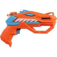 HASBRO F27955L0 Nerf Super Soaker DinoSquad Raptor-Surge von NERF SUPER SOAKER