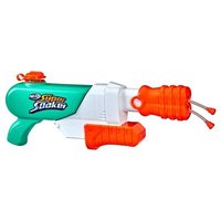 HASBRO F38915L0 Nerf Super Soaker Hydro Frenzy von NERF SUPER SOAKER