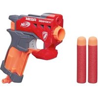 HASBRO A9314EU5 Nerf N-Strike Elite MEGA BigShock von NERF