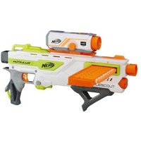 HASBRO B1756EU5 Nerf N-Strike Modulus BattleScout ICS-10 von NERF