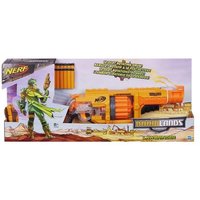 HASBRO B3189EU4 Nerf Doomlands Lawbringer von NERF