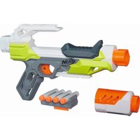 HASBRO B4618EU5 Nerf N-Strike Modulus Ion-Fire von NERF