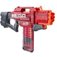 HASBRO E6474EU4 Nerf Mega Motorstryke von NERF