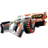 HASBRO E6596U50 Nerf Ultra One von NERF