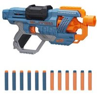 HASBRO E9485EU4 Nerf Elite 2.0 Commander RD-6 von NERF