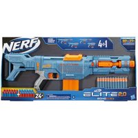 HASBRO E9533EU4 Nerf Elite 2.0 Echo CS-10 von NERF