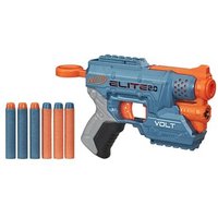 HASBRO E9952EU4 Nerf Elite 2.0 Volt SD-1 von NERF