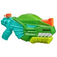 HASBRO F04965L0 Nerf Super Soaker DinoSquad Dino-Soak von NERF