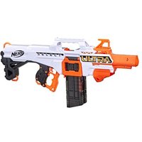 HASBRO F0958U50 Nerf Ultra Select von NERF