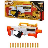 HASBRO F2017U50 Nerf ULTRA Dorado von NERF