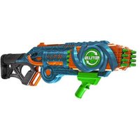 HASBRO F2553EU4 Nerf Elite 2.0 Flipshots Flip-32 Blaster von NERF