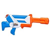 HASBRO F38845L0 Nerf Super Soaker Twister von NERF