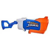 HASBRO F38905L0 Nerf Super Soaker Rainstorm von NERF