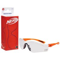 HASBRO F5749EU4 Nerf Brille von NERF