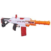 HASBRO F6024U50 Nerf Ultra Strike von NERF