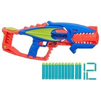 HASBRO F6313EU4 Nerf DinoSquad Terrodak von NERF