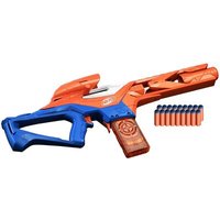 HASBRO F8621EU4 Nerf N Series Pinpoint von NERF