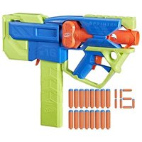 HASBRO F8625EU4 Nerf N Series Sprinter von NERF