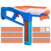 HASBRO F8631EU4 Nerf N Series Infinite von NERF