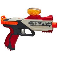 HASBRO F8682156 Nerf Pro Gelfire Legion von NERF