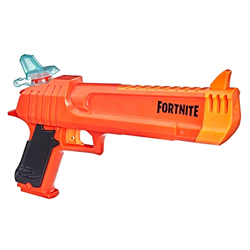 SOA FORTNITE HC von Super Soaker