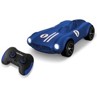 KIDYWOLF Ferngesteuertes Auto 1:12 blau KIDYWOLF Ferngesteuertes Auto 1:12 blau von NESPART srl