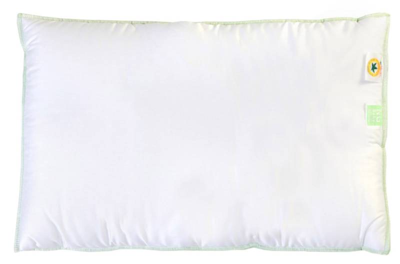 NG Baby Pure Kissen Juniorbett von NG Baby