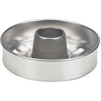 NIC 530409 Kranzkuchenform 12 cm NIC 530409 Kranzkuchenform 12 cm von NIC SPIEL+ART