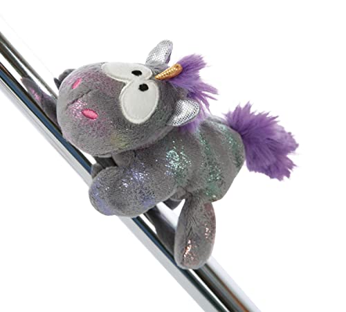 Magnettier Theodor & Friends Einhorn Star Bringer 12cm von NICI