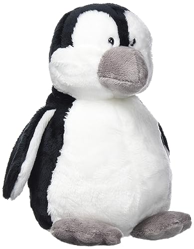 NICI Kuscheltier Pinguin 20cm Zoo Friends von NICI