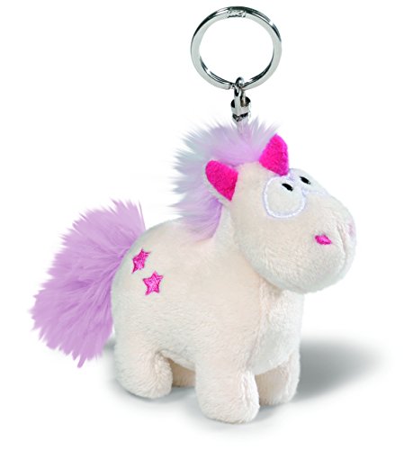 Nici Einhorn Theodor 10cm Bb SA von NICI