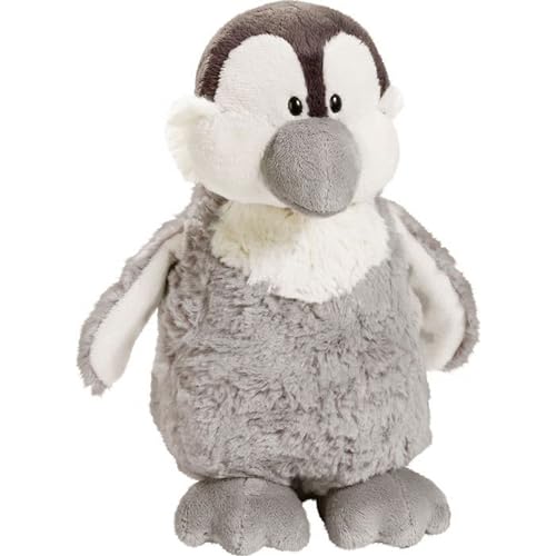 NICI Pinguin ca. 50 cm - STK von NICI