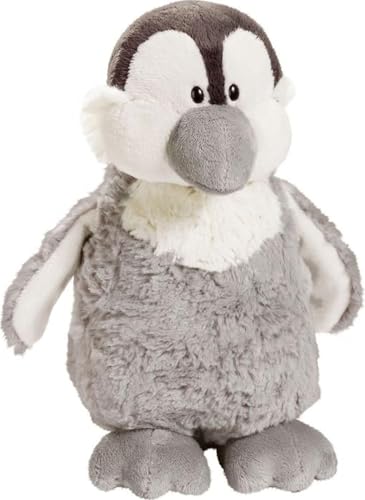 NICI Pinguin ca. 50 cm - STK von NICI