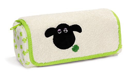 Nici 40678.0 Shaun the Sheep Plush von NICI