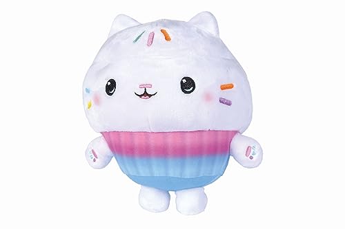 Nicotoy Universal - Cakey Cat (45cm) von NICOTOY