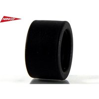 NINCO 530080520 Reifen 20,5x11,5 Slick von NINCO