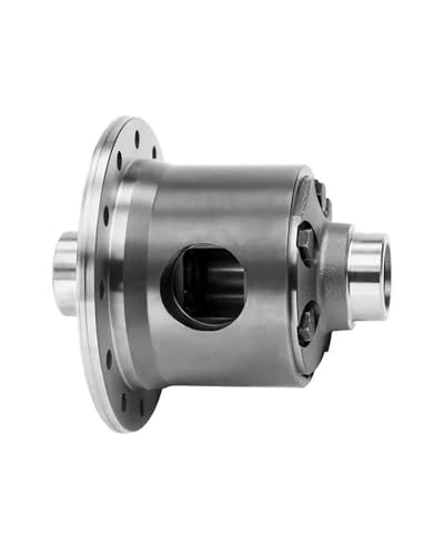 Center Differential Für Suzuki Für Jimny 22T Lagerbohrung 41 Mm OE: DFC92 Vorderachse Sperrdifferential Komplett Differentialbaugruppe von NLTNJI