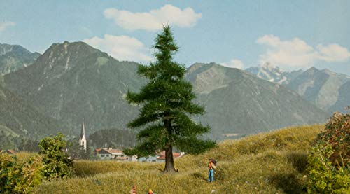 NOCH 0021810 Baum Nordmanntanne 120 mm 1 St. NOCH 0021810 Baum Nordmanntanne 120 mm 1 St. von NOCH