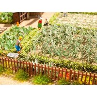 NOCH 14134 H0 Lauch NOCH 14134 H0 Lauch von NOCH