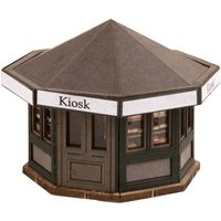 Noch - Kiosk von NOCH