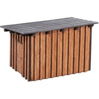 NOCH 14362 H0 Kleiner Schuppen NOCH 14362 H0 Kleiner Schuppen von NOCH