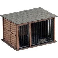 NOCH 14365 H0 Zwinger NOCH 14365 H0 Zwinger von NOCH