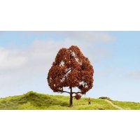 NOCH 20150 Baum Buche 150mm 1St. von NOCH