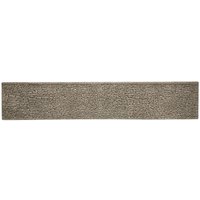 NOCH 58065 H0 Mauer extra-lang, 66 x 12,5 cm von NOCH